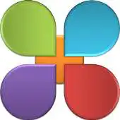 Free play online SmartClub: Contacts Dialer APK Free play online SmartClub: Contacts Dialer APK