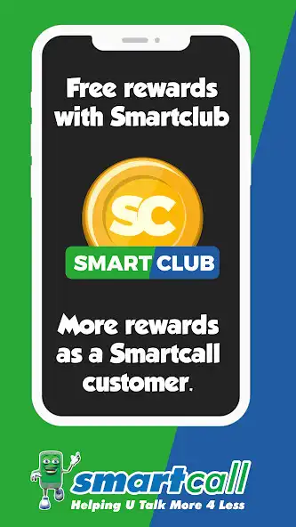 Play Smartclub  and enjoy Smartclub with UptoPlay