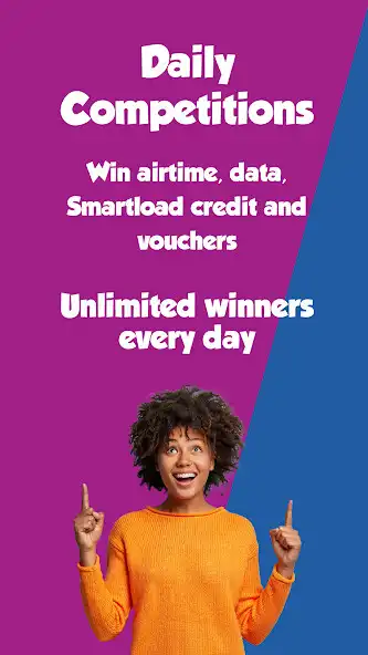 Play Smartclub as an online game Smartclub with UptoPlay