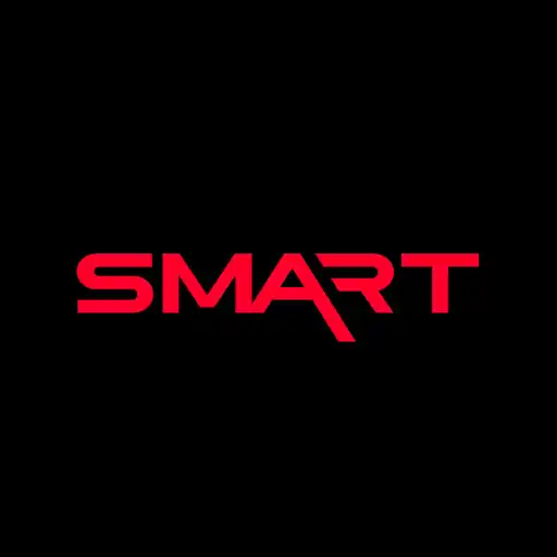 Play Smart CNC APK