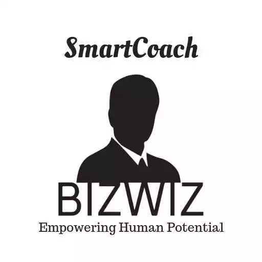Play SmartCoach APK Play SmartCoach APK