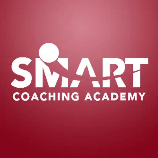 Play SMART Coaching Academy APK