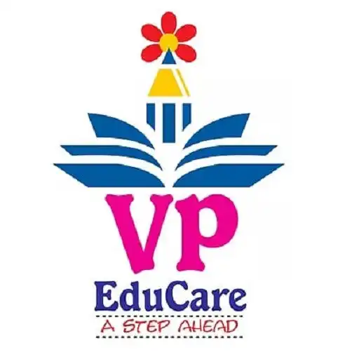 Play SMART COACHING CLASSES APK