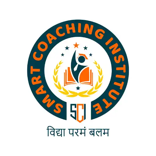 Play Smart Coaching Institute APK