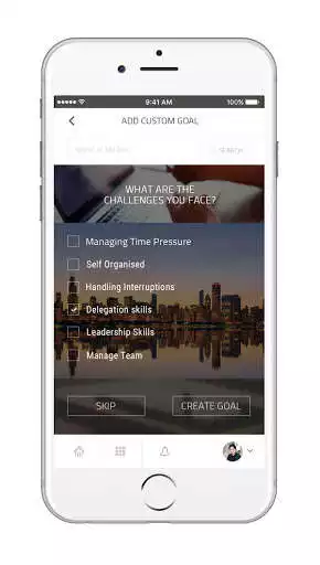 Play SmartCoach  and enjoy SmartCoach with UptoPlay