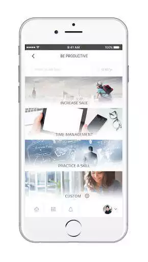 Play SmartCoach as an online game SmartCoach with UptoPlay