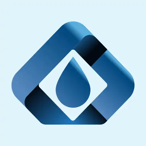 Play Smart Coballes APK Play Smart Coballes APK