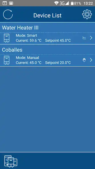 Play Smart Coballes  and enjoy Smart Coballes with UptoPlay
