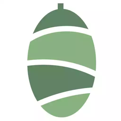 Play Smart Cocoon APK Play Smart Cocoon APK