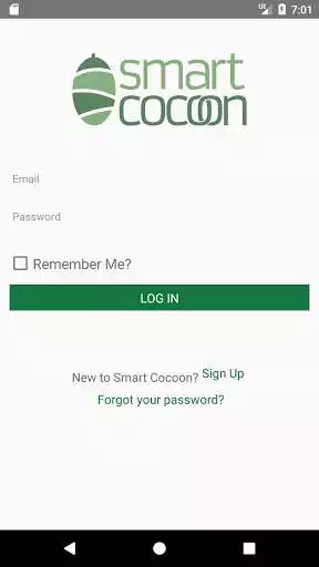 Play Smart Cocoon  and enjoy Smart Cocoon with UptoPlay