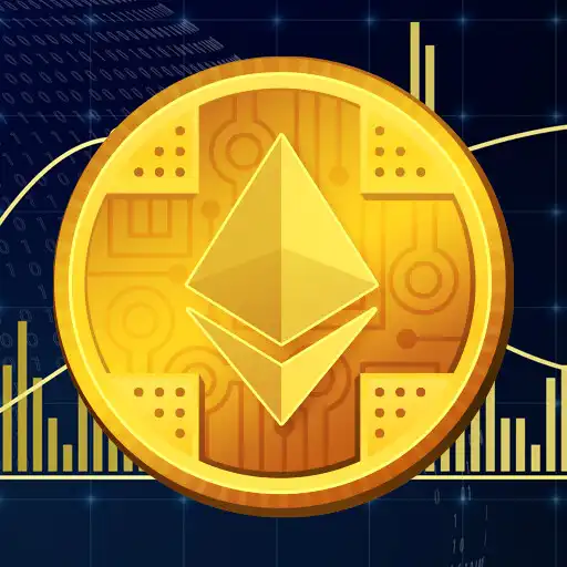 Play Smart Coinversation APK