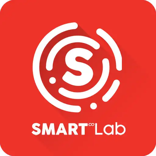 Play SmartCoLab Mobile APK Play SmartCoLab Mobile APK