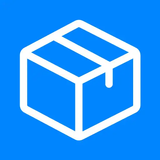 Play SmartColis Pro APK