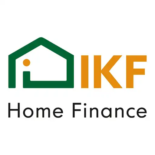 Play smartCollect APK