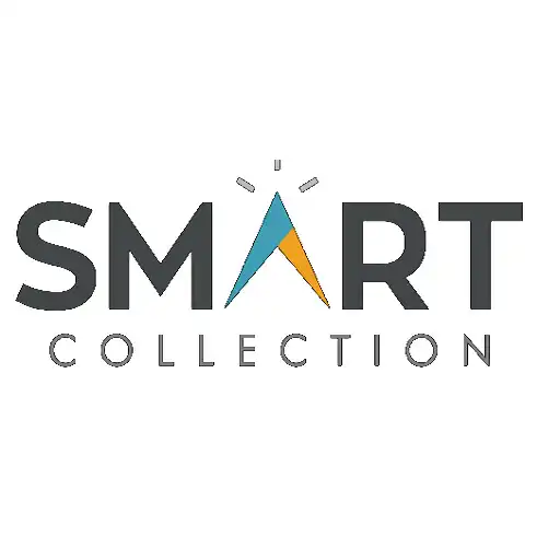 Play SMART Collection - MC APK Play SMART Collection - MC APK