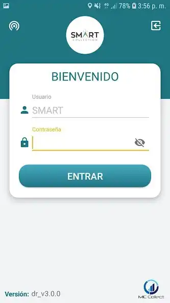 Play SMART Collection - MC as an online game SMART Collection - MC with UptoPlay