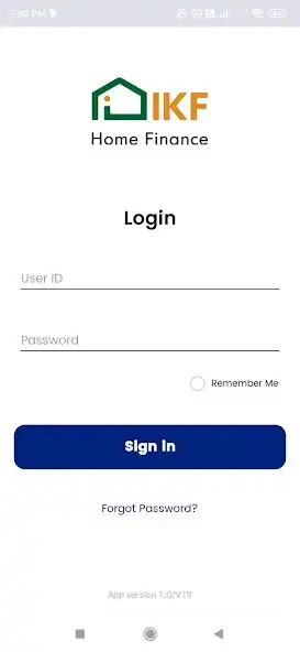 Play smartCollect and enjoy smartCollect with UptoPlay Play smartCollect and enjoy smartCollect with UptoPlay