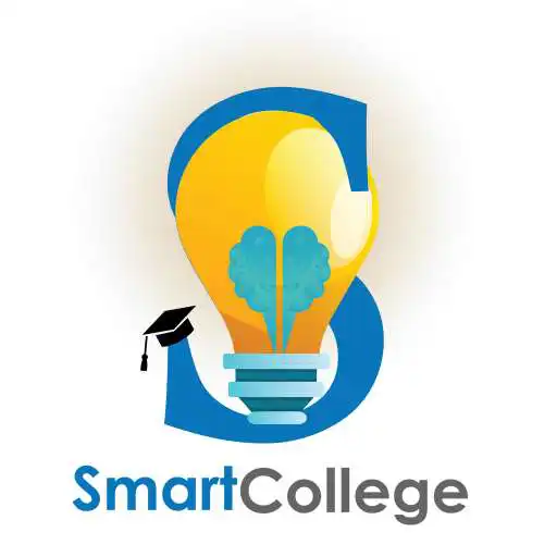 Play Smart College - College Management Software APK Play Smart College - College Management Software APK