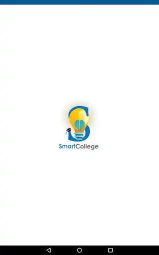 Play Smart College - College Management Software  and enjoy Smart College - College Management Software with UptoPlay