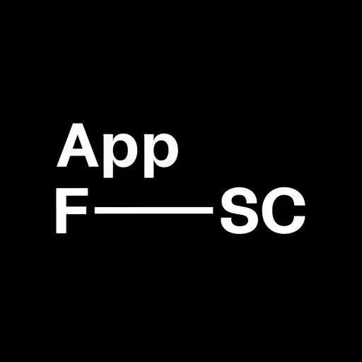 Play SmartCollege FSC APK