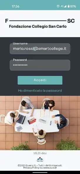 Play SmartCollege FSC  and enjoy SmartCollege FSC with UptoPlay