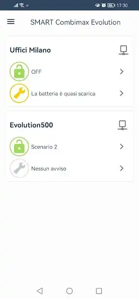 Play SMART Combimax Evolution and enjoy SMART Combimax Evolution with UptoPlay Play SMART Combimax Evolution and enjoy SMART Combimax Evolution with UptoPlay