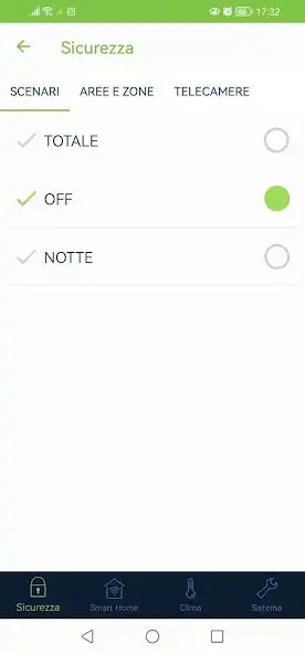 Play SMART Combimax Evolution as an online game online SMART Combimax Evolution with UptoPlay Play SMART Combimax Evolution as an online game SMART Combimax Evolution with UptoPlay