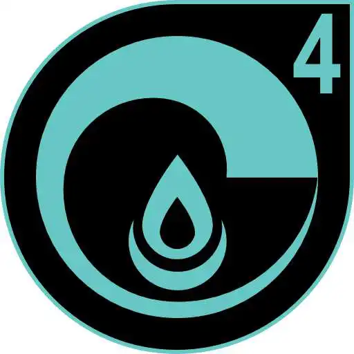 Run free android online SmartComb Mobile APK