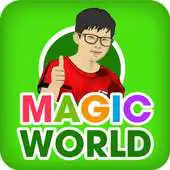 Free play online Smartcom Kids APK Free play online Smartcom Kids APK