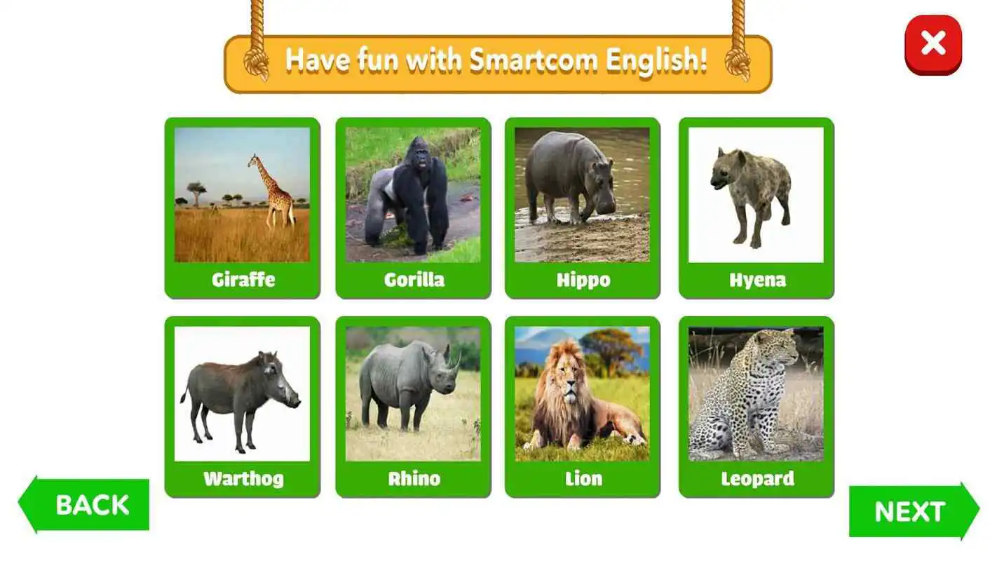 Play Smartcom Kids