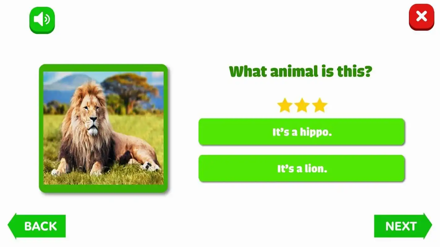 Play Smartcom Kids