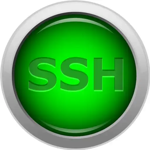 Free play online Smart Command SSH APK