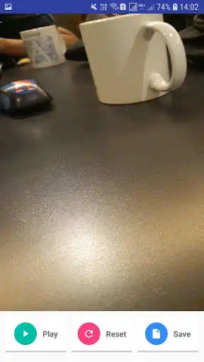 Play Smart Communication Disability  and enjoy Smart Communication Disability with UptoPlay