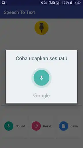 Play Smart Communication Disability as an online game Smart Communication Disability with UptoPlay