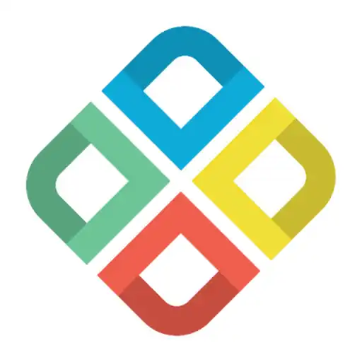 Play Smart Communities APK
