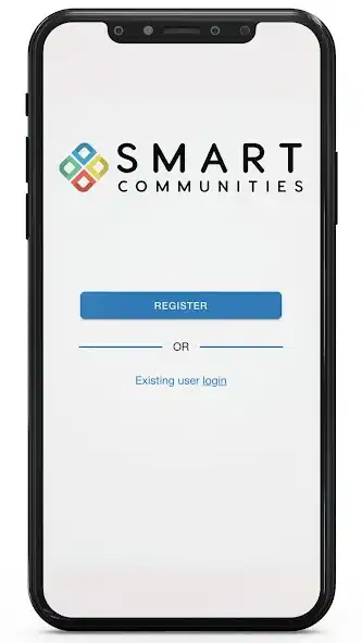 Play Smart Communities  and enjoy Smart Communities with UptoPlay