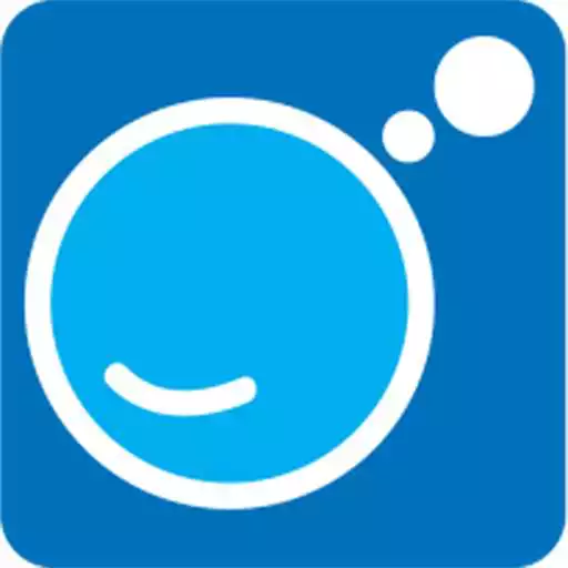 Play Smart Community APK Play Smart Community APK