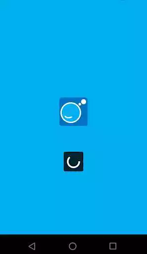 Play Smart Community  and enjoy Smart Community with UptoPlay