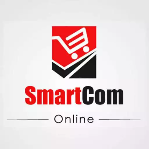 Run free android online Smartcom Online APK Run free android online Smartcom Online APK