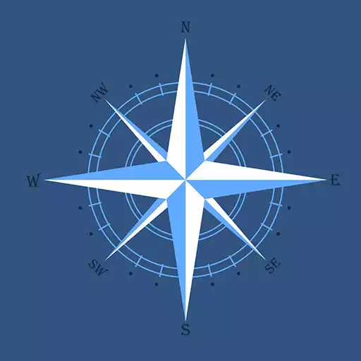 Play Smart Compass APK Play Smart Compass APK