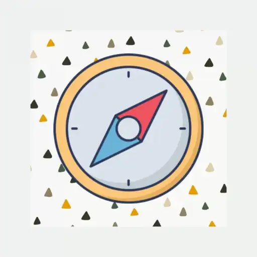 Play Smart Compass ToolKit APK