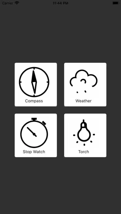 Play Smart Compass ToolKit as an online game online Smart Compass ToolKit with UptoPlay Play Smart Compass ToolKit as an online game Smart Compass ToolKit with UptoPlay