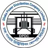 Free play online Smart Complaint Management APK