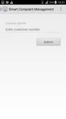 Play Smart Complaint Management