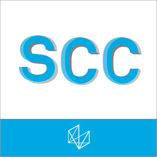 Play Smart Completions Companion APK