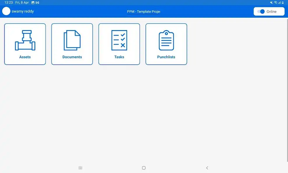 Play Smart Completions Companion  and enjoy Smart Completions Companion with UptoPlay
