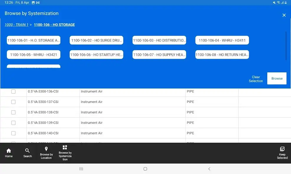 Play Smart Completions Companion as an online game Smart Completions Companion with UptoPlay