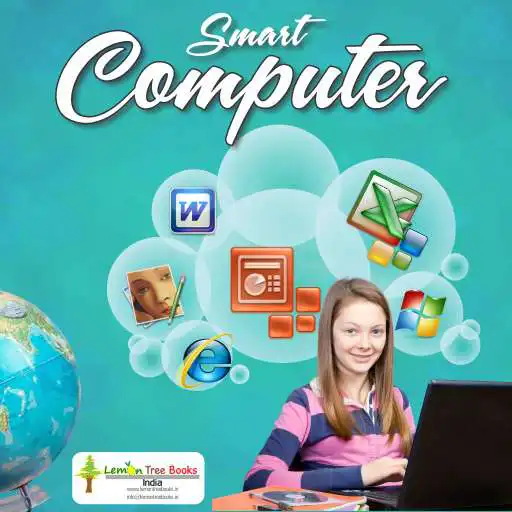 Free play online Smart Computer 7 APK