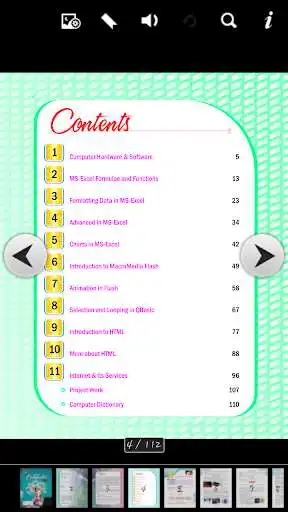 Play Smart Computer 7