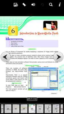 Play Smart Computer 7
